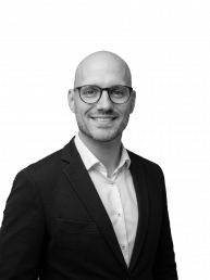 Andreas_Krohn_SW