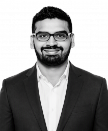 DrDeepakAsokan_BW