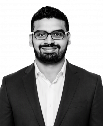 DrDeepakAsokan_BW