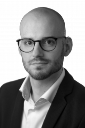 Foto Andreas Krohn_BW