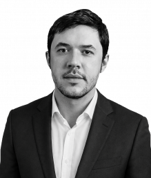 Simon_Heap_BW