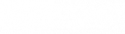 logo-white